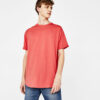 Working Boy T-Shirt