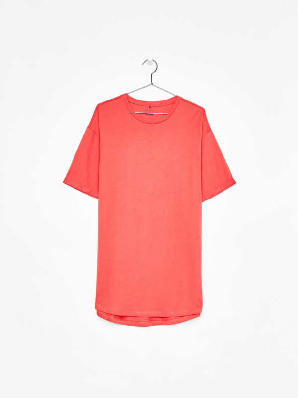 Working Boy T-Shirt